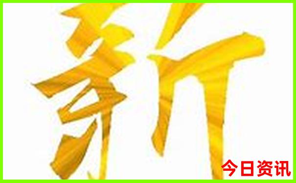武汉夏天有什么好玩的地方